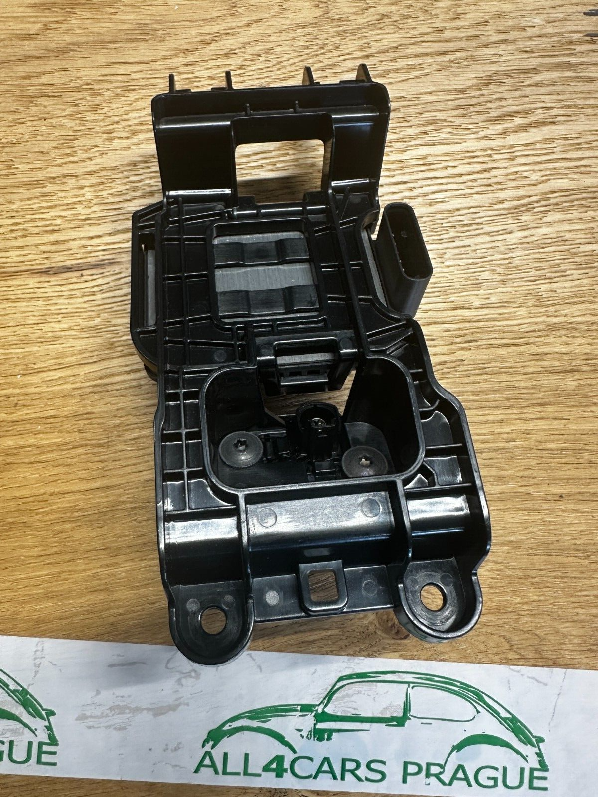 ACC RADAR SKODA KODIAQ-SKODA KAROQ ACC RADAR 2Q0907572J + KAMERA 5Q0980546A NEU! - Obrázek 12