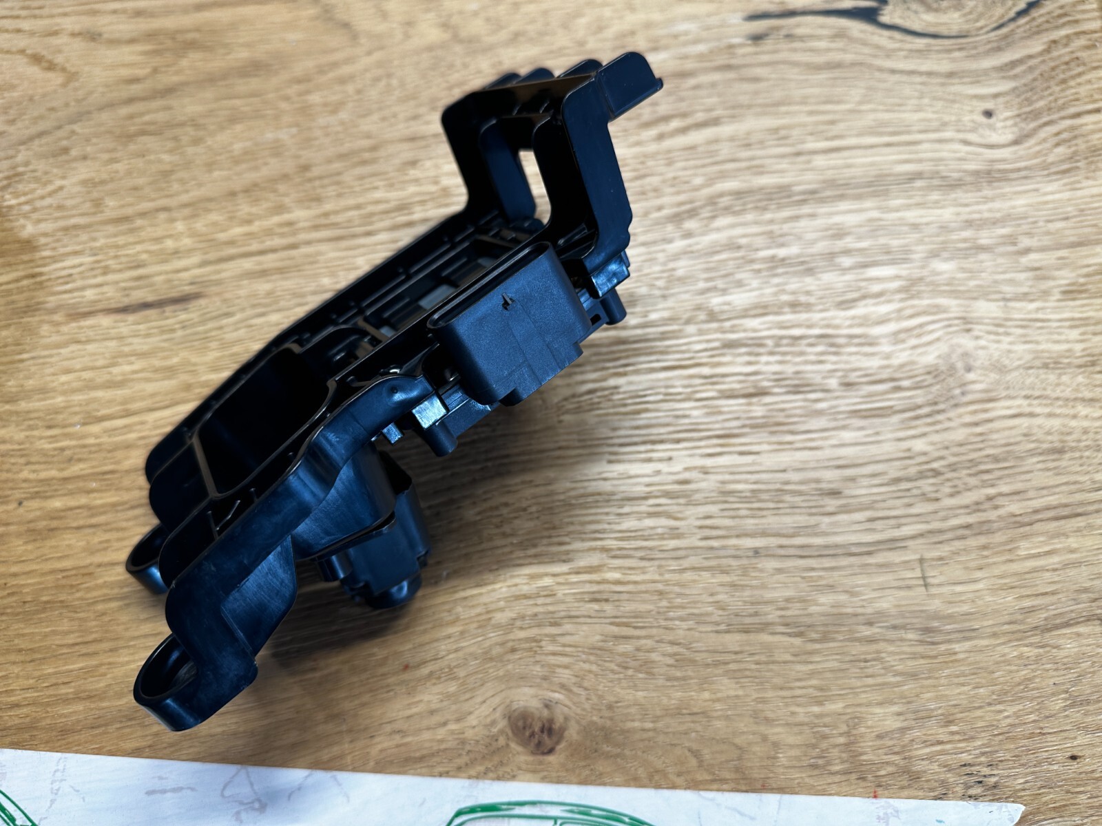 ACC RADAR SKODA KODIAQ-SKODA KAROQ ACC RADAR 2Q0907572J + KAMERA 5Q0980546A NEU! - Obrázek 13