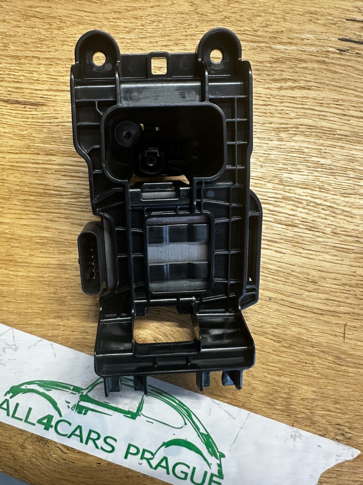 ACC RADAR SKODA KODIAQ-SKODA KAROQ ACC RADAR 2Q0907572J + KAMERA 5Q0980546A NEU! - Obrázek 14