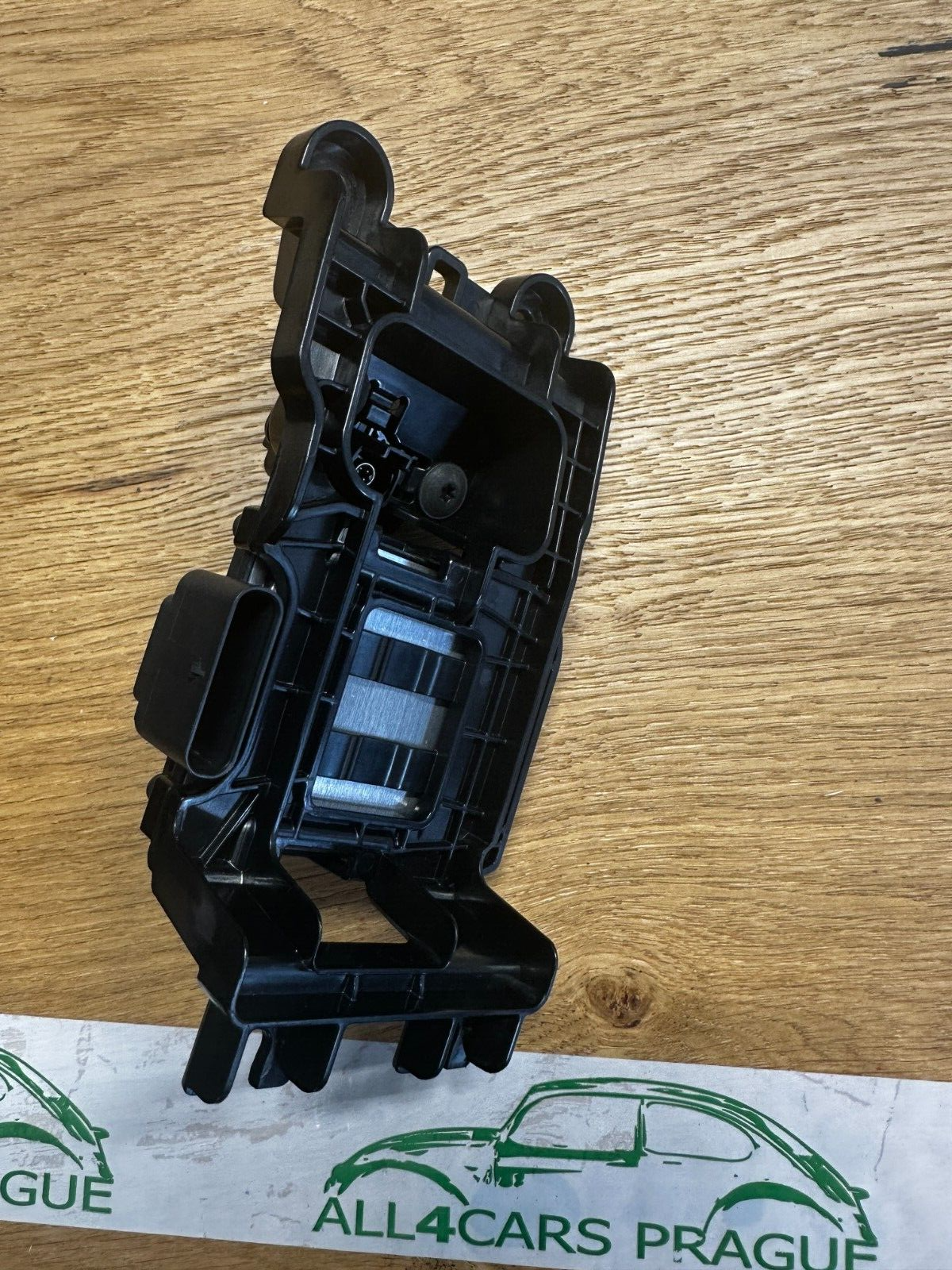 ACC RADAR SKODA KODIAQ-SKODA KAROQ ACC RADAR 2Q0907572J + KAMERA 5Q0980546A NEU! - Obrázek 16