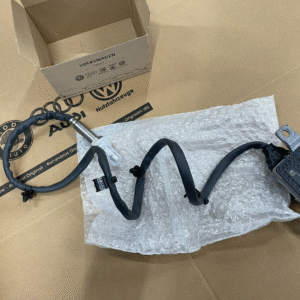 AUDI A6 A7 4G NOX-SENSOR  4G0907807AA = 4G0907807AE = 4G0907807AN ORIG AUDI NEU