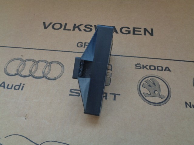 AUDI A6 ANTENNE FÜR ZUGANG-STARTBERECHTIGUNG KESSY 4F0909141 Fast Neu d Test Car - Obrázek 11