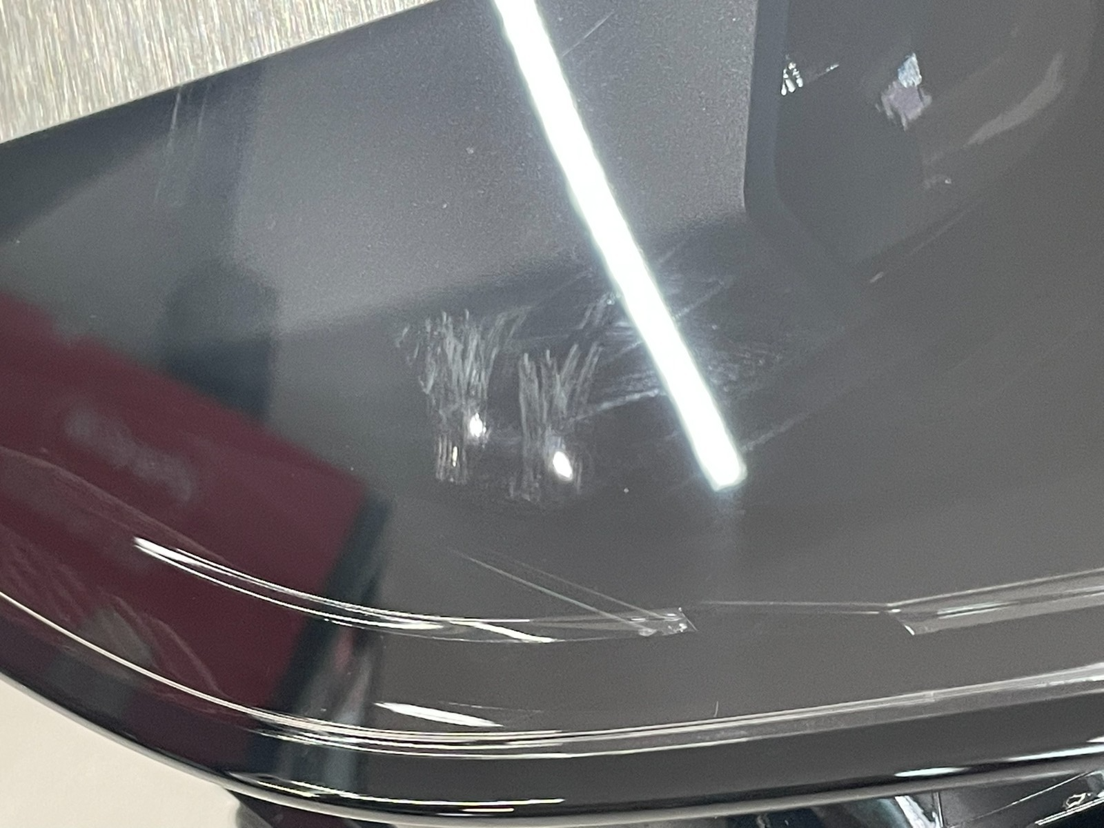 AUDI A6 C9 FRONT SCHEINWERFER LED L+R KOMPLET 4P0941003 + 4P0941004 ORIG NEU ! - Obrázek 10