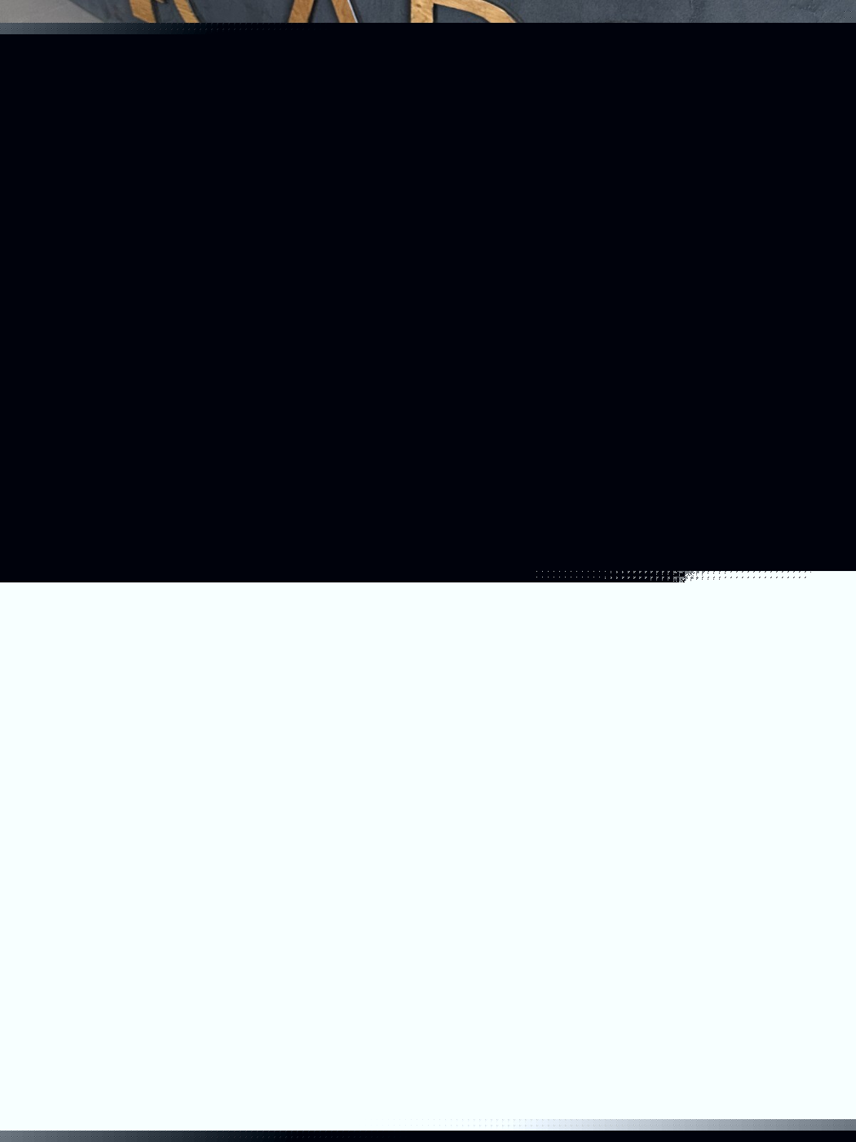 AUDI A6 FAHRWERKSTEUERGERÄT FÜR NIVEAUREGELUNG 4F0910553 FAST NEU DEMONT V TEST. - Obrázek 6