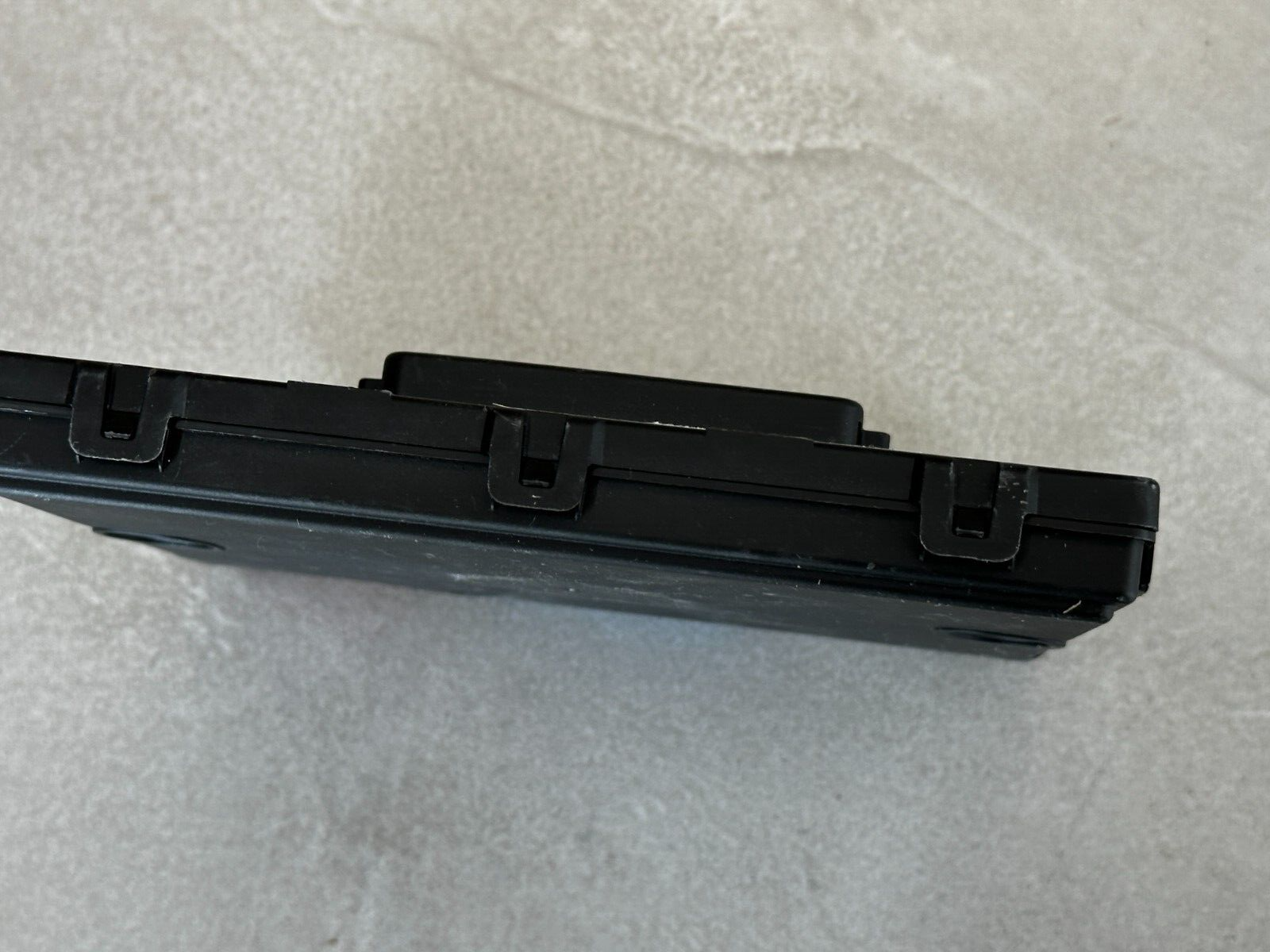 AUDI A6/A7/A8/Q8 DIAGNOSE INTERFACE GATEWAY 4N2907468L Fast Neu dem v Test Car.. - Obrázek 11