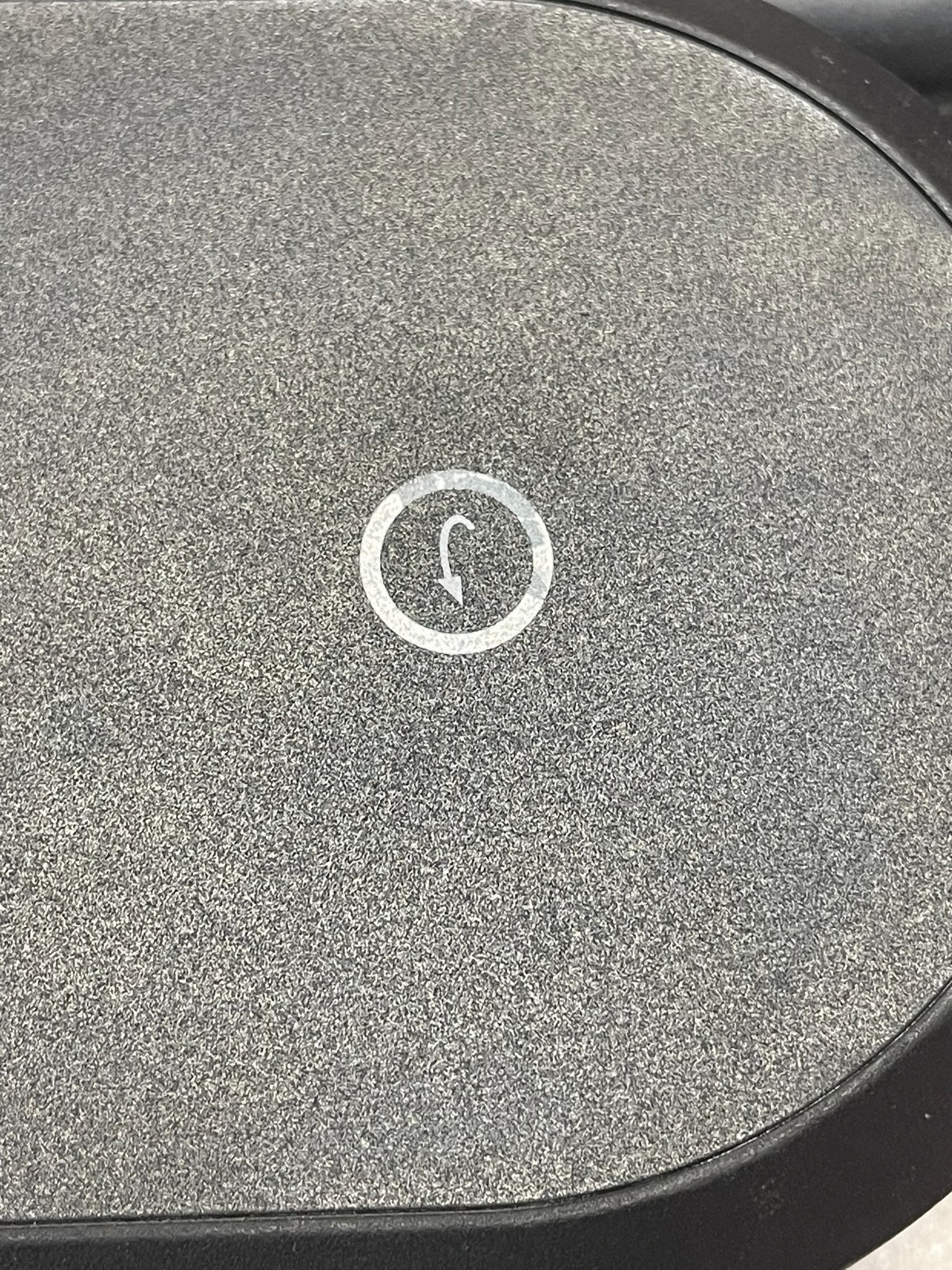 AUDI CHARGER MIT LADEKABEL FÜR AUDI ELEKTRO AUTOS 8V4971675BB 9.6 KW ORIG.AUDI ! - Obrázek 5