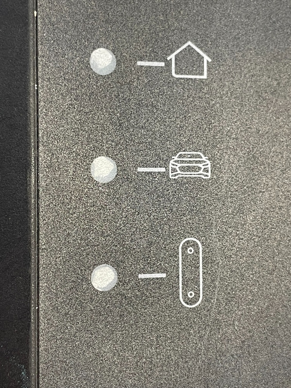 AUDI CHARGER MIT LADEKABEL FÜR AUDI ELEKTRO AUTOS 8V4971675BB 9.6 KW ORIG.AUDI ! - Obrázek 7