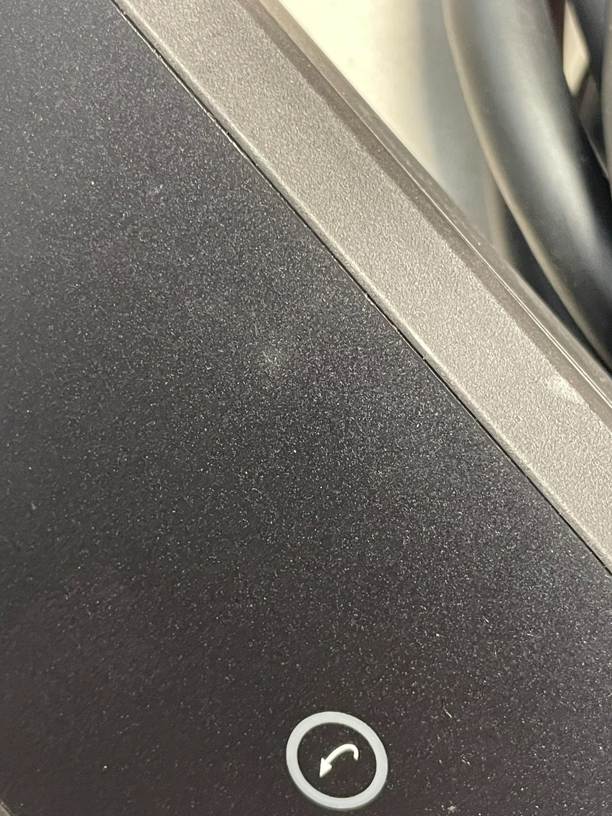 AUDI CHARGER MIT LADEKABEL FÜR AUDI ELEKTROAUTOS 8V4971675BB 9.6 KW ORIG.AUDI ! - Obrázek 10