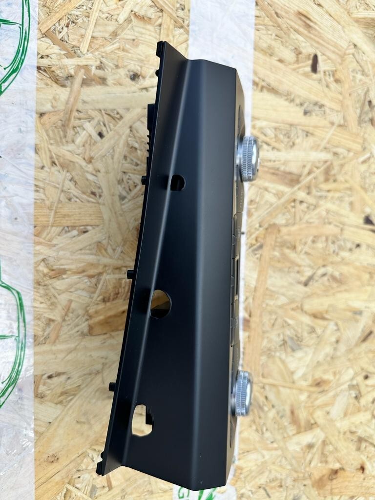 AUDI KLIMABEDIENTEIL MIT SITZBELÜFTUNG SITZHEIZUNG AUDI A4 A5 Q5 8K1820043BC - Obrázek 11