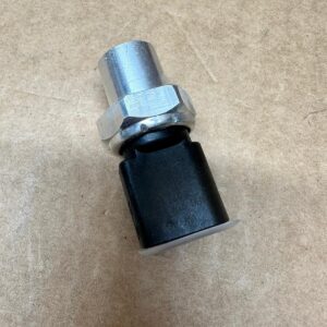 AUDI PORSCHE VW SKODA SEAT DRUCKSCHALTER FÜR KLIMAANLAGE 4H0959126B ORIG.NEU!!!