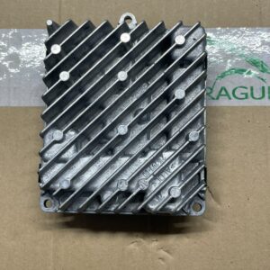 AUDI Q3 AUDI LEISTUNG SCHEINWERFER  STEUERGERÄT 4K0941571BG DEMONT V TEST WAGEN