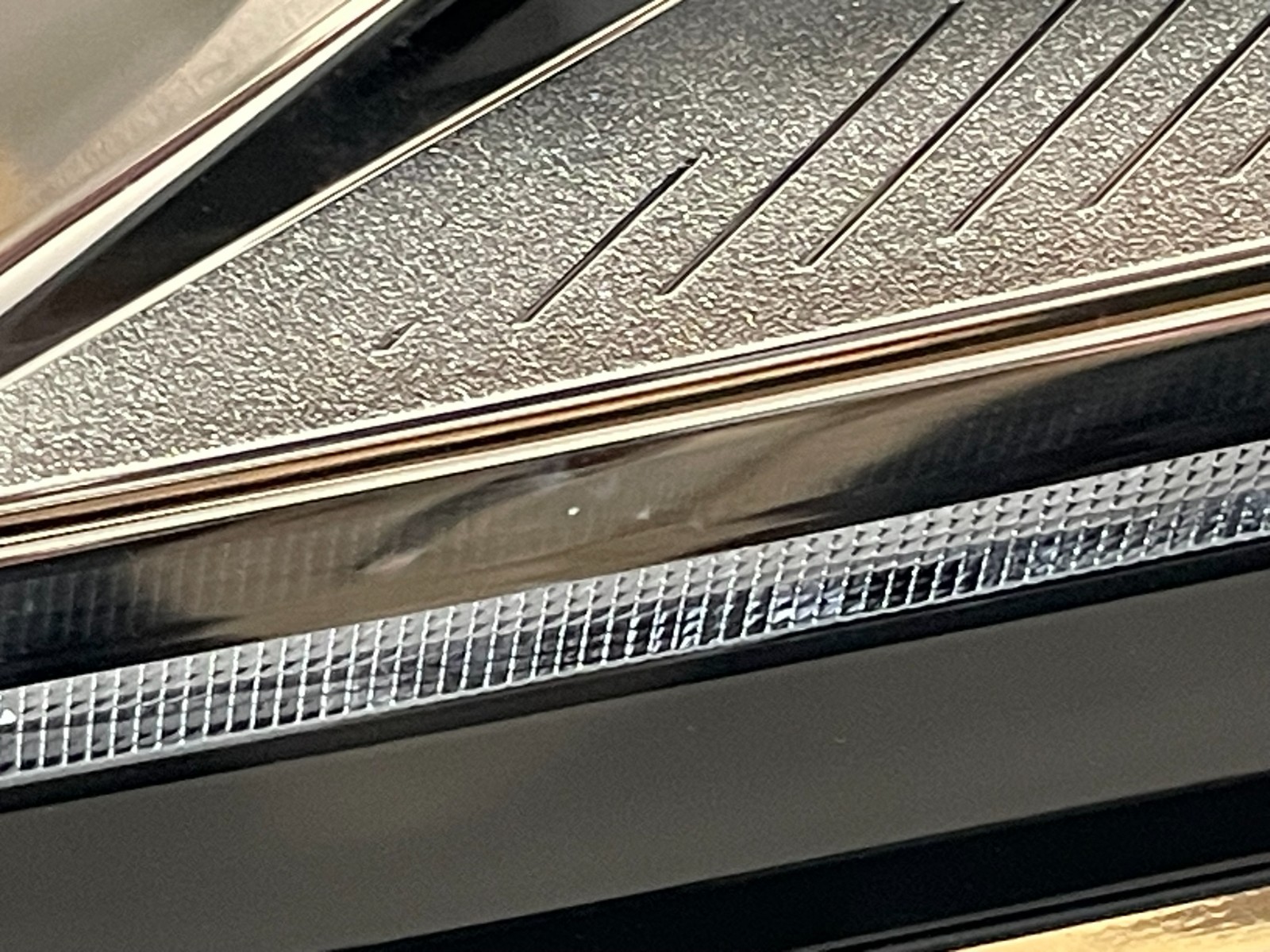 AUDI Q5 LED LINKS FRONTSCHEINWERFER 80A941033F SCHEINWERFER HEADLIGHT ORIG.NEU!! - Obrázek 12