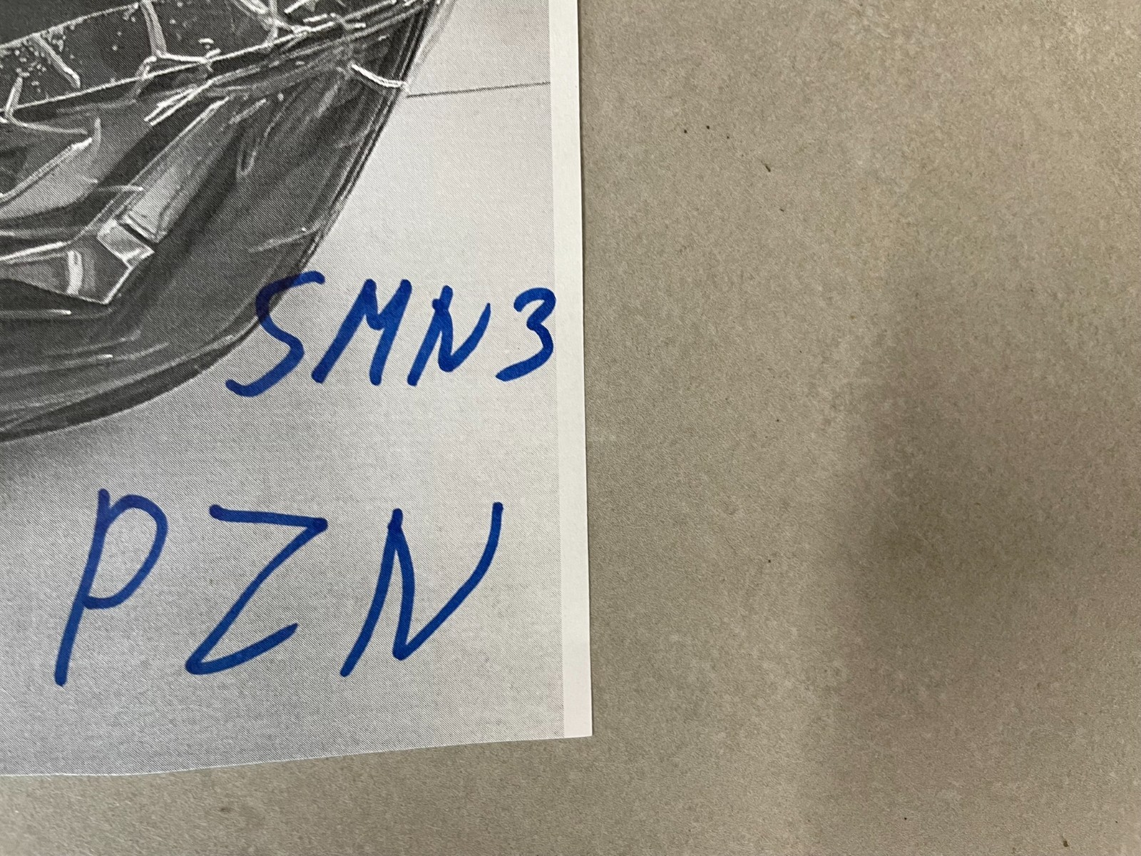 AUDI Q5 LED LINKS FRONTSCHEINWERFER 80A941033F SCHEINWERFER HEADLIGHT ORIG.NEU!! - Obrázek 24