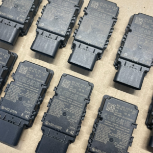 AUDI Q6 E ANTENNE FÜR ZUGANG STARTBERECHTIGUNG (KESSY) 85H962133H = 85H962133M..