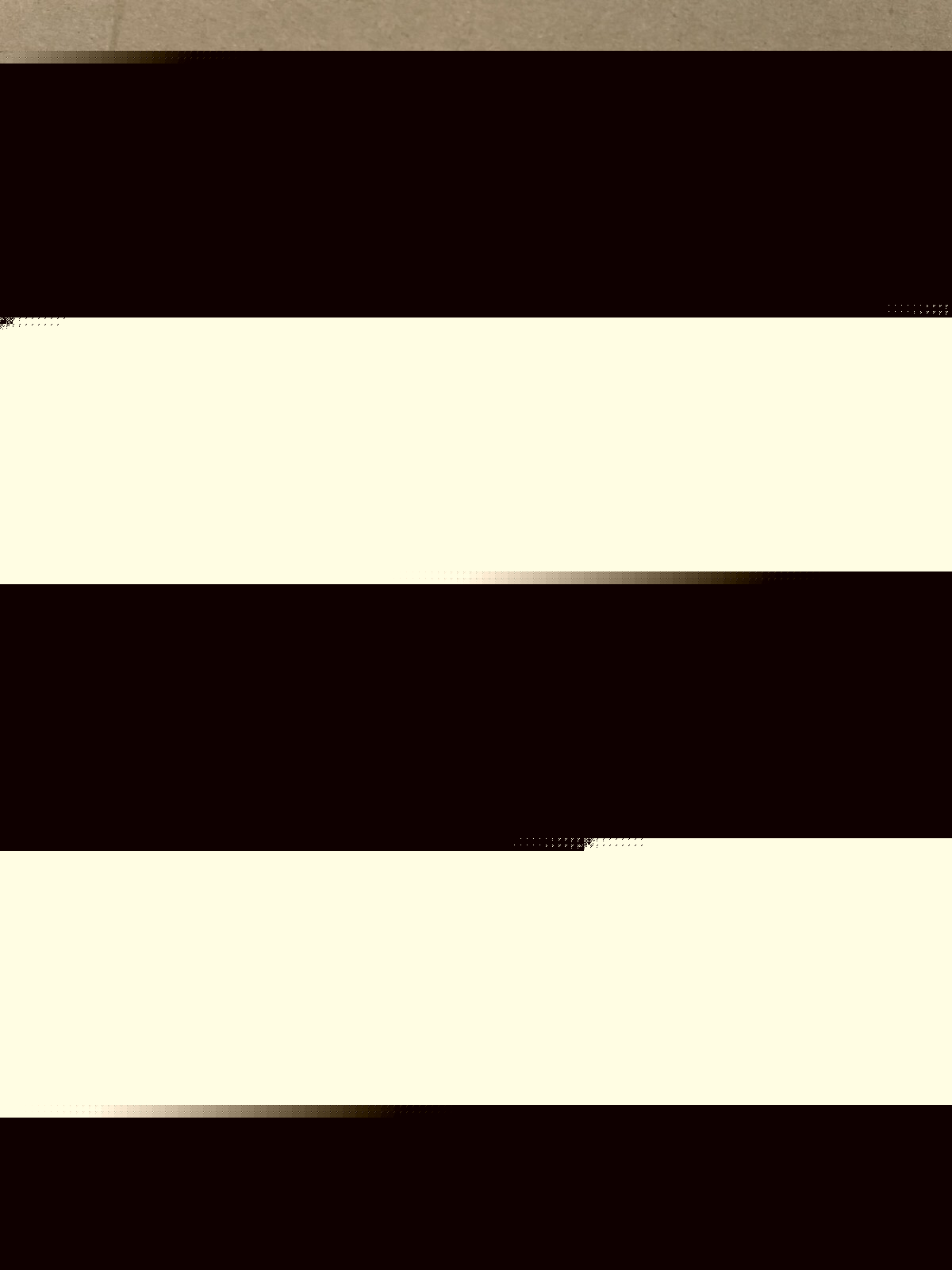 AUDI RS PADELS - AUDI Q7 Q8 SQ7 SQ8 LENKRAD RS SCHALTWIPPEN 4M8951523H ORIG NEU - Obrázek 4