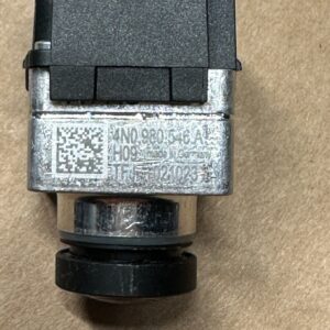AUDI VW  PORSCHE LAMBORGHINI KAMERA CAMERA 4N0980546A 4N0 980 546 A ORIG.NEU!