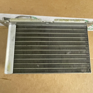 AUDI VW ŠKODA SEAT 1.4 TSI LADELUFTKÜHLER  03C145749B = 03C145749C  ORIG VW TEIL