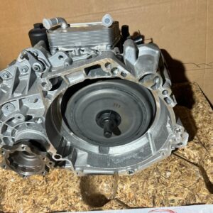 AUTOMATIKGETRIEBE DSG SYU AUDI A3/S3 , AUDI A3/S3 SPORTBACK - NEU-!! ORIGINAL