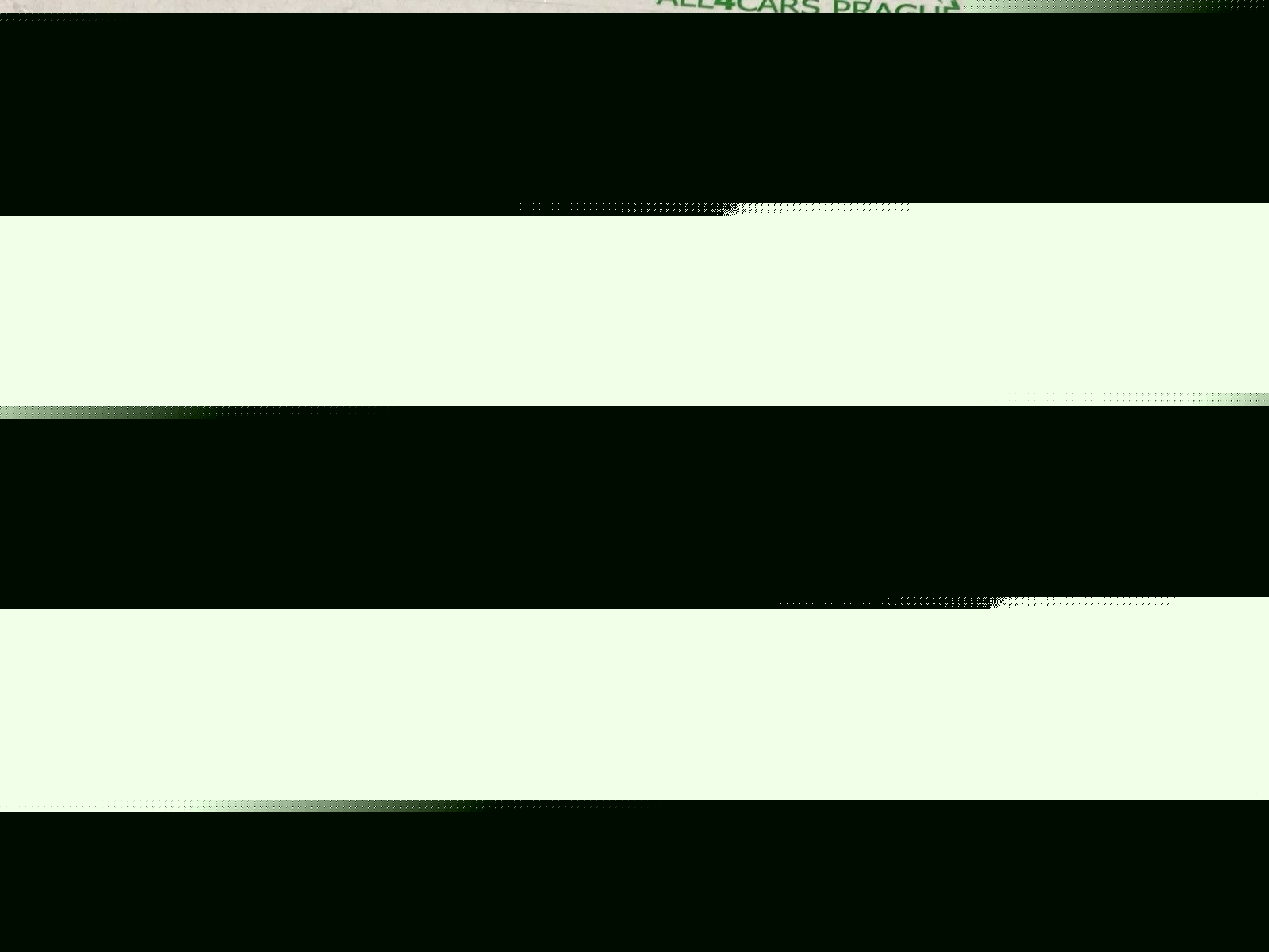 Anlasser Starter VW GOLF,PASSAT,TIGUAN,TOURAN,T-ROC 02E911024J / 02E 911 024 J - Obrázek 5