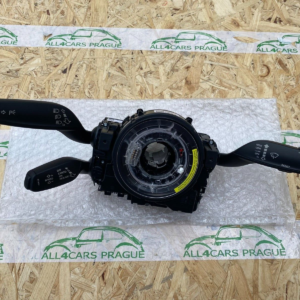 Audi A4 A5  Lenkstockschalter Tempomat Schleifring 4G8953502AA+8K0953568Q