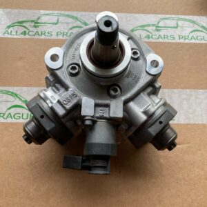 Audi VW Hochdruckpumpe Kraftstoffpumpe 3.0 TDI 059130755CG ORIGINAL AUDI !NEU !!