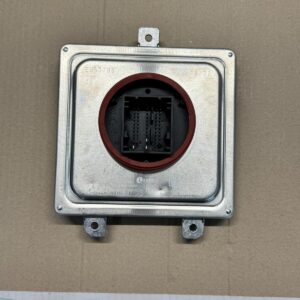 BMW 3 ,4,5 er BMW LASER SCHEINWERFER STEUERGERÄT 5A0AFC0-01 - 5A0AFC001 ORIG.