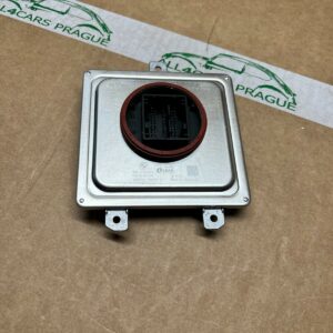BMW G20 3-SERIES ECU LED N/S SCHEINWERFER STEUERGERÄTE 5A0AF9901 ORIG.NEU!!
