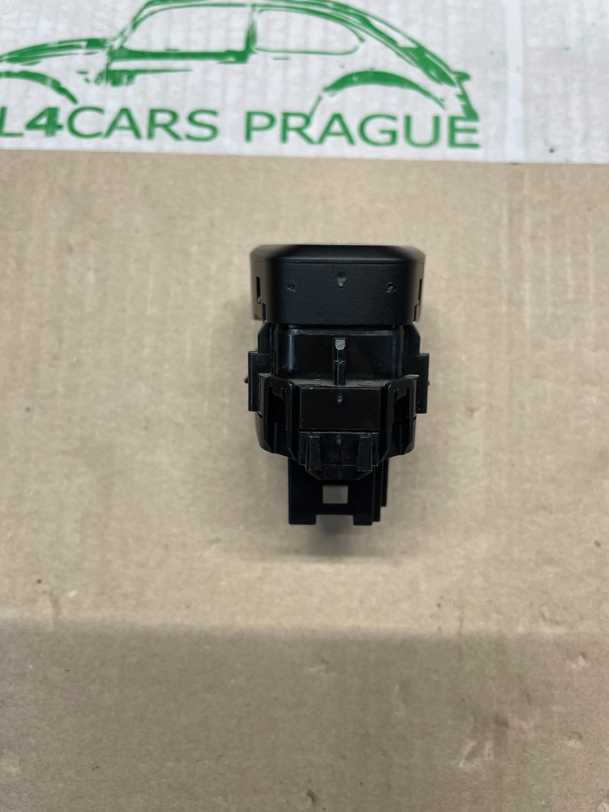 BMW X3 G01 X4 G02 START STOP KNOPF SCHALTER 6842092 ORIGINAL NEU!! - Obrázek 11
