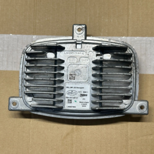 BUGATTI CHIRON SCHEINWERFER STEUERGERÄT 5B4937097D - L90057652 ORIGINAL TEIL