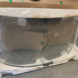 CITROEN BERLINGO WINDSCHUTZSCHEIBE FRONT SCHEIBE 8116 96 ORIGINAL NEU!!!!