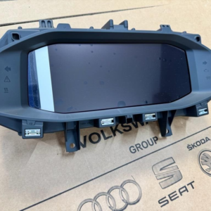 CUPRA FORMENTOR - SEAT LEON VIRTUAL COCKPIT  5FA920790C KOMBIINSTRUMENT-NEU-0 KM