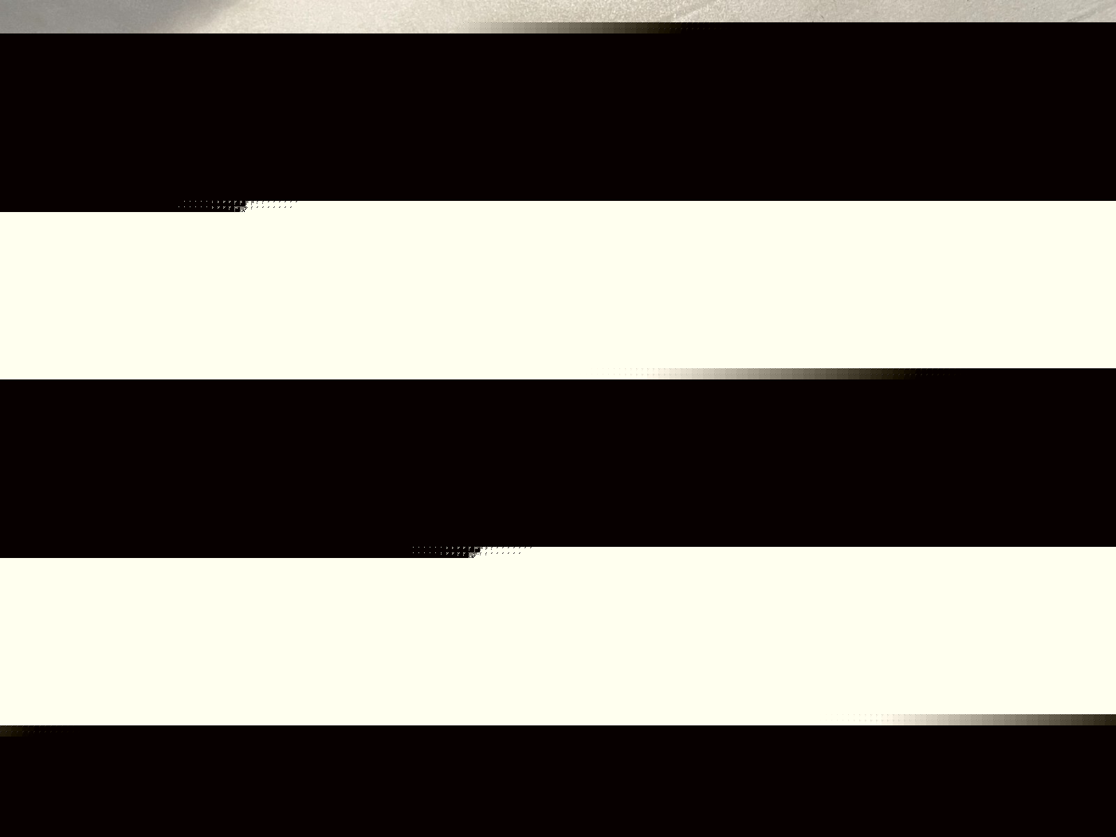 FORD FIESTA MULTIFUNKTIONAL SPORT LEDER LENKRAD G1BB3600BA FAST NEU d v Test Car - Obrázek 8