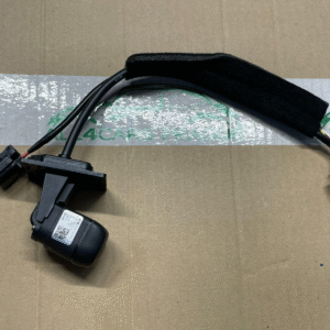 HYUNDAI KAMERA 99241GI100 Rear Back View Camera Assy for Hyundai IONIQ5 2022-23