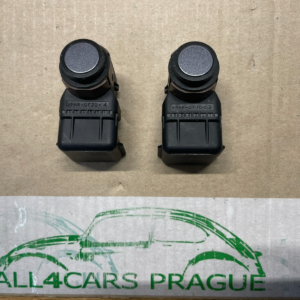 KIA HYUNDAI PARKSENSOR PDC SENZOR 96891C5000 ORIGINAL TEIL NEU !!!