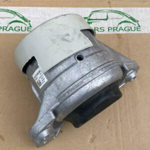 MERCEDES BENZ E-CLASS C-CLASS ENGINE MOUNT RIGHT SIDE A2132402200 ORIGINAL NEU!