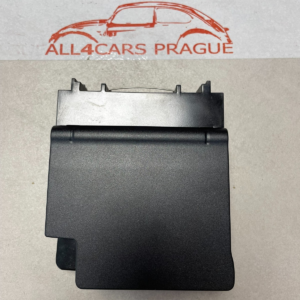 MERCEDES C W205 MITTELKONSOLE ASCHENBECHER A2058100330 ORIGINAL MERCEDES TEIL