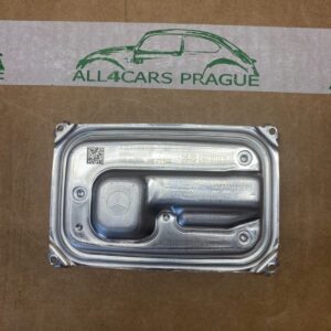 MERCEDES SCHEINWERFER STEUERGERÄT A2239006130 ORIGINAL NEU!!!