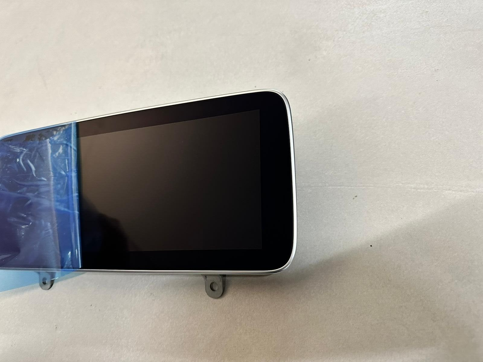 MERCEDS W206 GLC TAHO KOMBIINSTRUMENT-DISPLAY A2069001913 - A 206 900 19 13 NEW - Obrázek 6