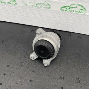 MOTORBOCK MOTORLAGER MOTORHALTER MERCEDES BENZ E-KLASSE W213 A2132400500