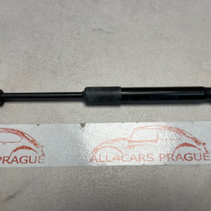 PORSCHE CAYENNE 9Y0 GASFEDER MOTORHAUBENDÄMPFER 9Y0823359 = 9Y0823359A ORIGINAL