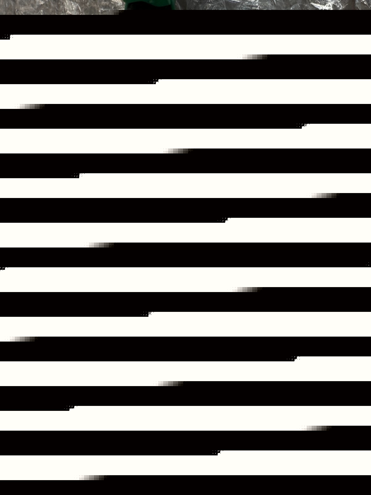 PORSCHE CAYENNE 9Y4 AUßENSPIEGEL L . 9Y4857527M KAMERA + FOTOCHROM 9Y4857527M7B - Obrázek 11