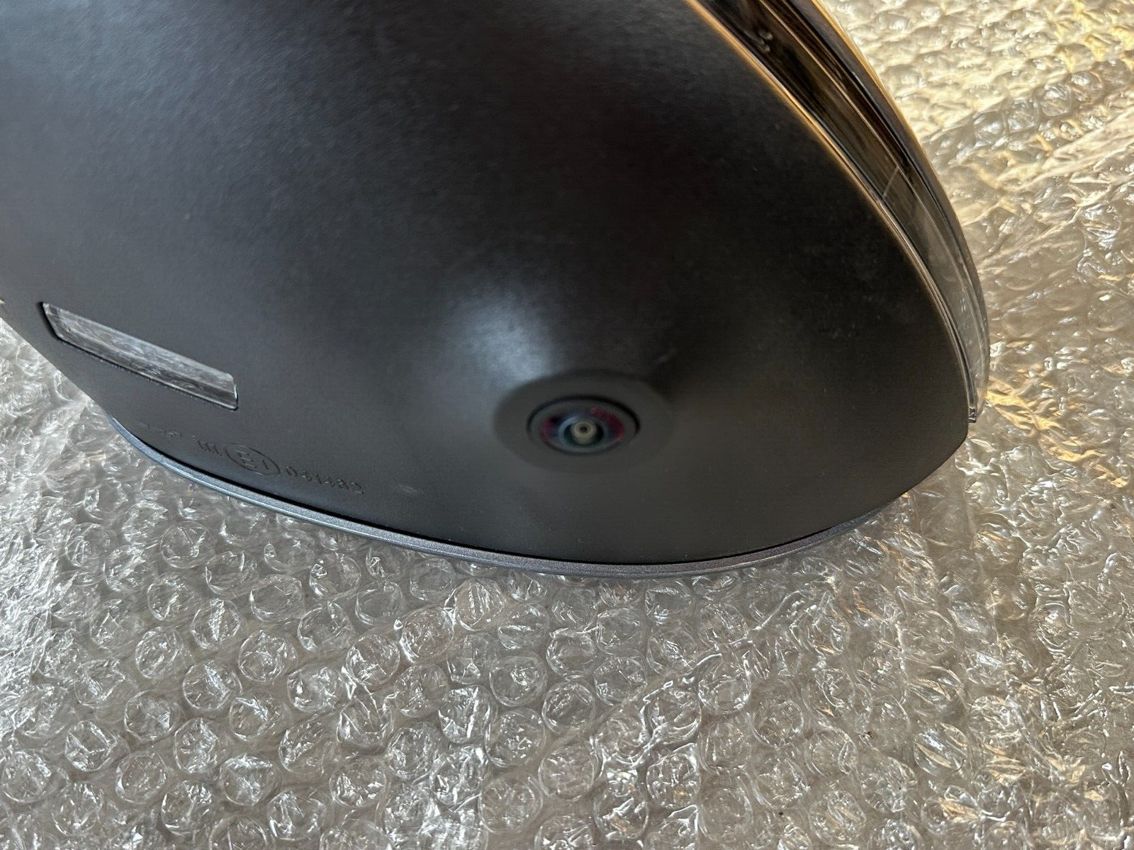 PORSCHE CAYENNE 9Y4 AUßENSPIEGEL L . 9Y4857527M KAMERA + FOTOCHROM 9Y4857527M7B - Obrázek 15