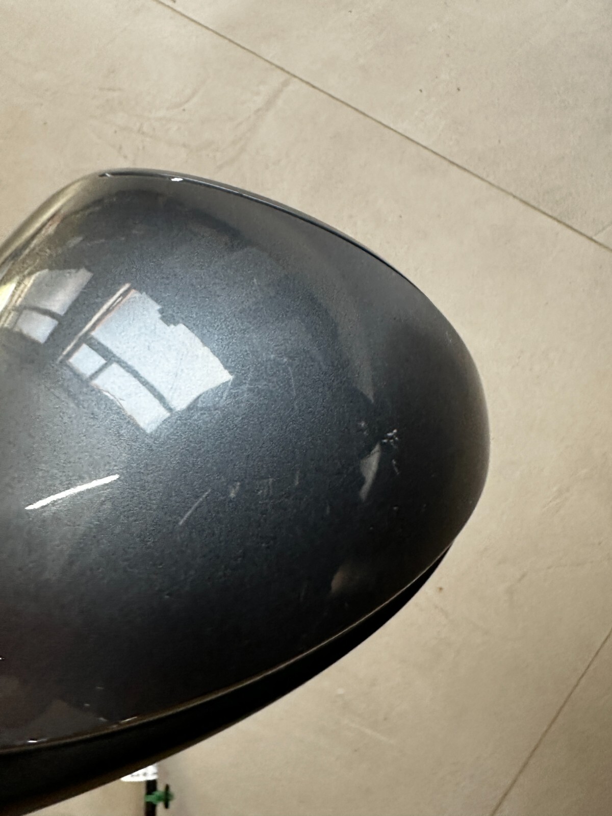 PORSCHE CAYENNE 9Y4 AUßENSPIEGEL L . 9Y4857527M KAMERA + FOTOCHROM 9Y4857527M7B - Obrázek 20