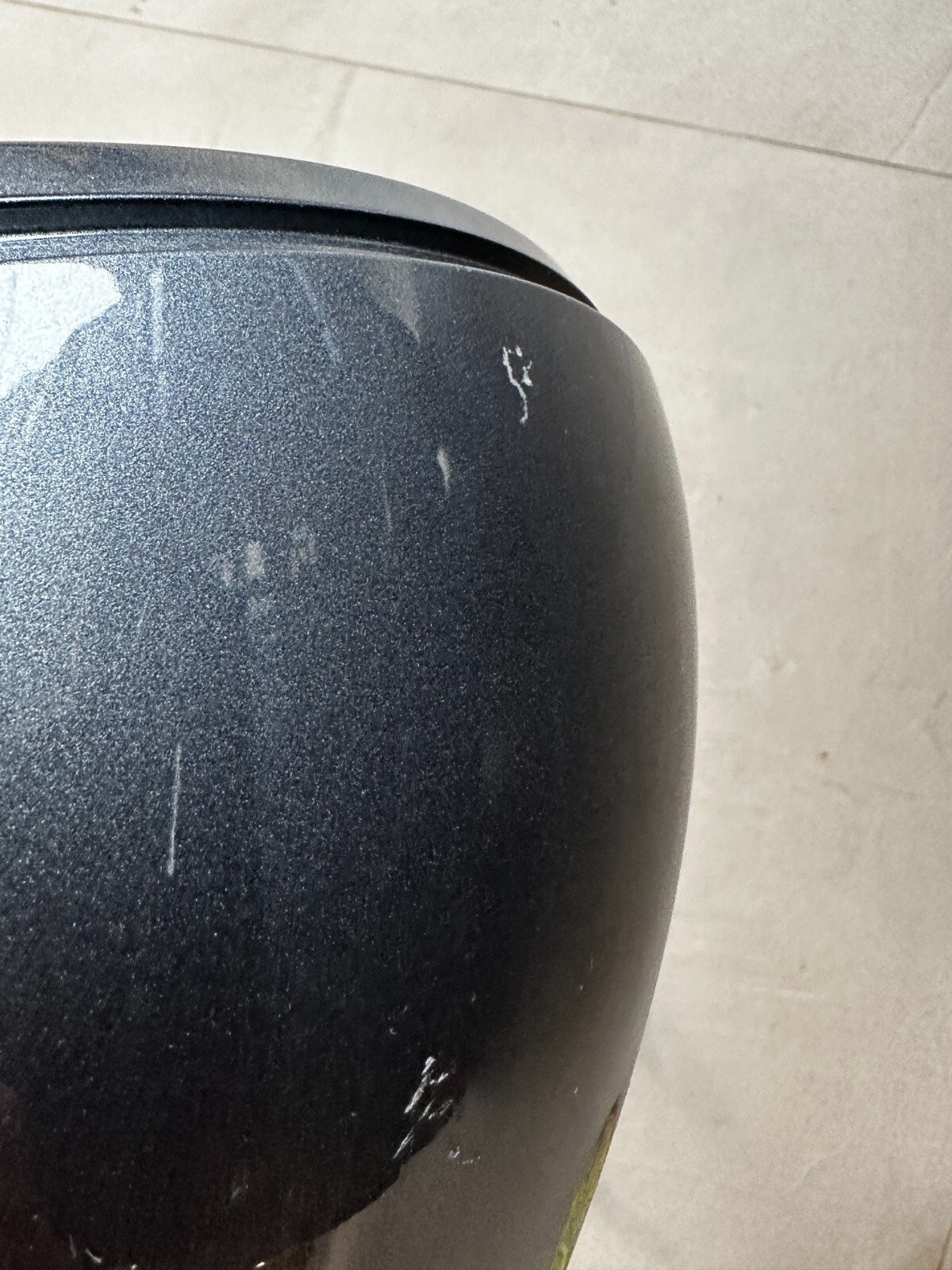 PORSCHE CAYENNE 9Y4 AUßENSPIEGEL L . 9Y4857527M KAMERA + FOTOCHROM 9Y4857527M7B - Obrázek 22