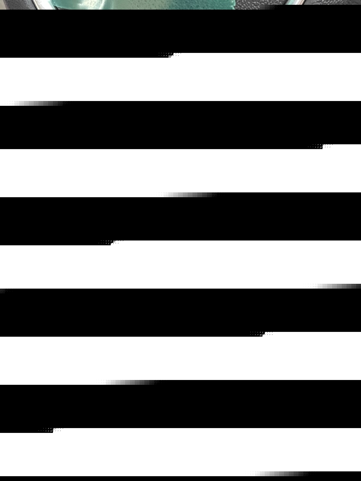 PORSCHE GTS LENKRAD CARBON ALCANTARA LEDER KOMPLET FAST NEU - DEM FROM NEW CAR - Obrázek 11