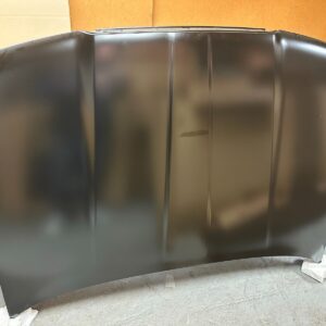 SKODA OCTAVIA I 1996-2011 MOTORHAUBE FRONTKLAPPE 1U0823031D ORIG. NEU SKODA TEIL