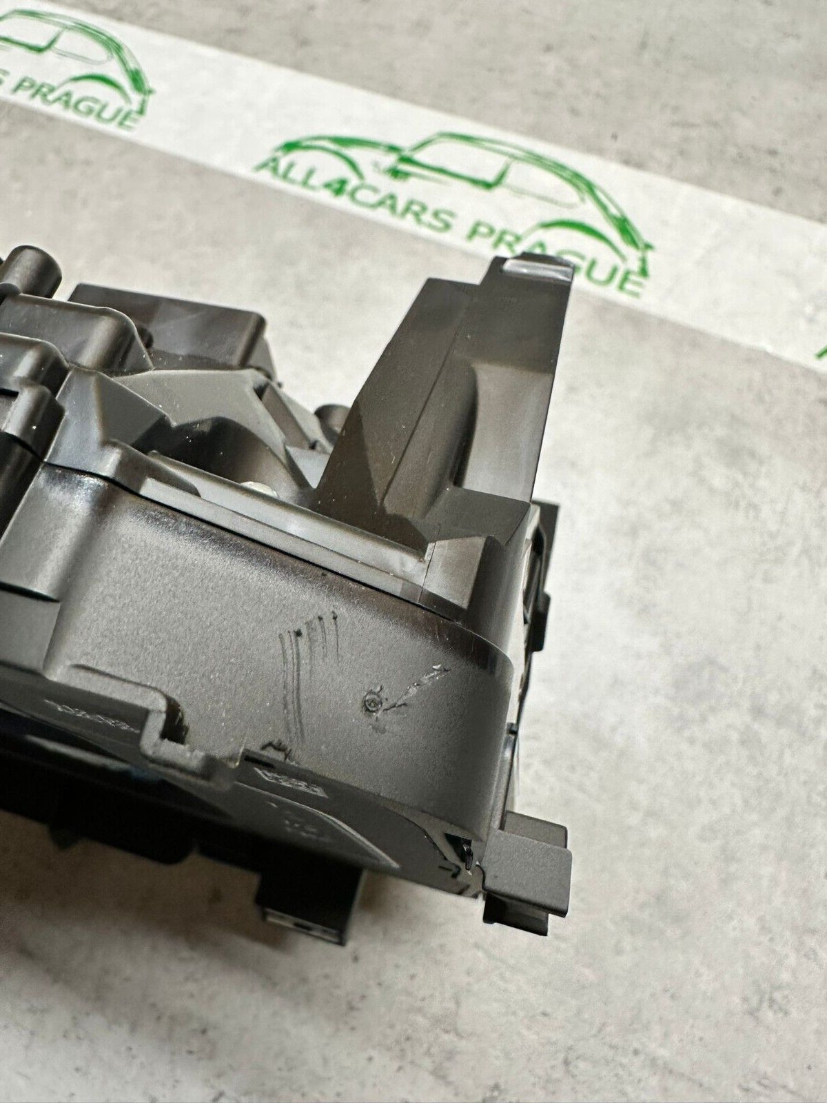 VW ARTEON ORIGINAL VIRTUAL COCKPIT 3G0920320C TACHOMETER 0 KM 3G0 920 320 C-NEW - Obrázek 9