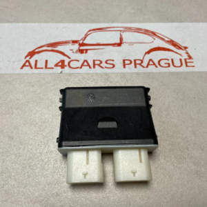 VW AUDI STEUERGERÄT FÜR HECKKLAPPENÖFFNUNG EASY OPEN 3G0962243D FAST NEU ORIG. !