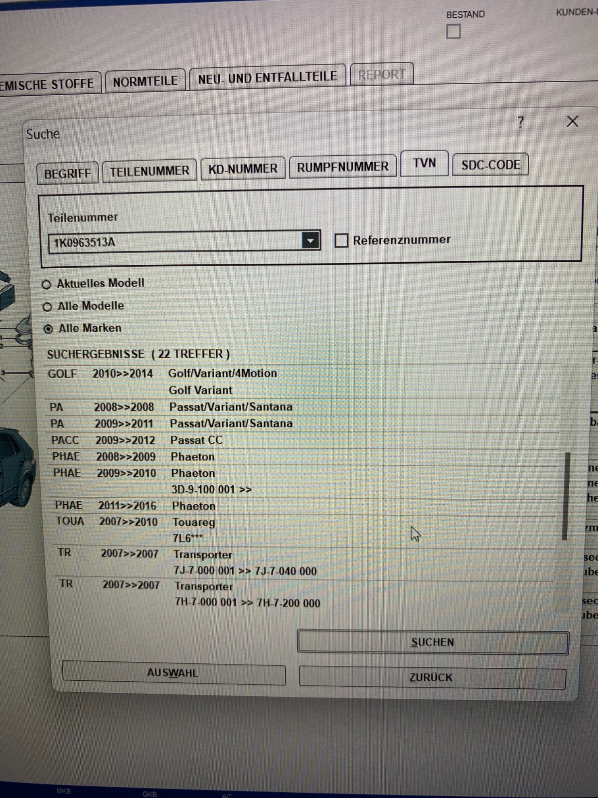VW CADDY,GOLF,PASSAT.... STEUERGERÄT STANDHEIZUNG HEIZUNG DIESEL 1K0963513A ORIG - Obrázek 11