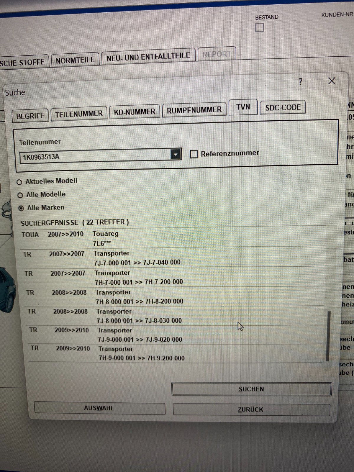 VW CADDY,GOLF,PASSAT.... STEUERGERÄT STANDHEIZUNG HEIZUNG DIESEL 1K0963513A ORIG - Obrázek 12
